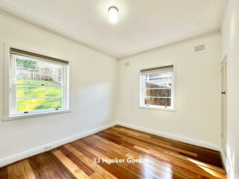 15 Eton Road, Lindfield NSW 2070