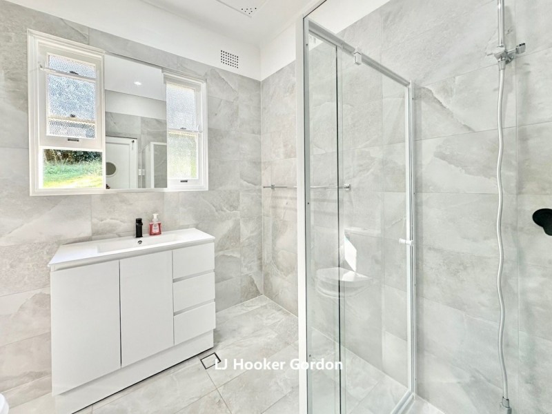 15 Eton Road, Lindfield NSW 2070