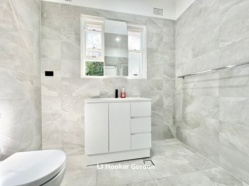 15 Eton Road, Lindfield NSW 2070