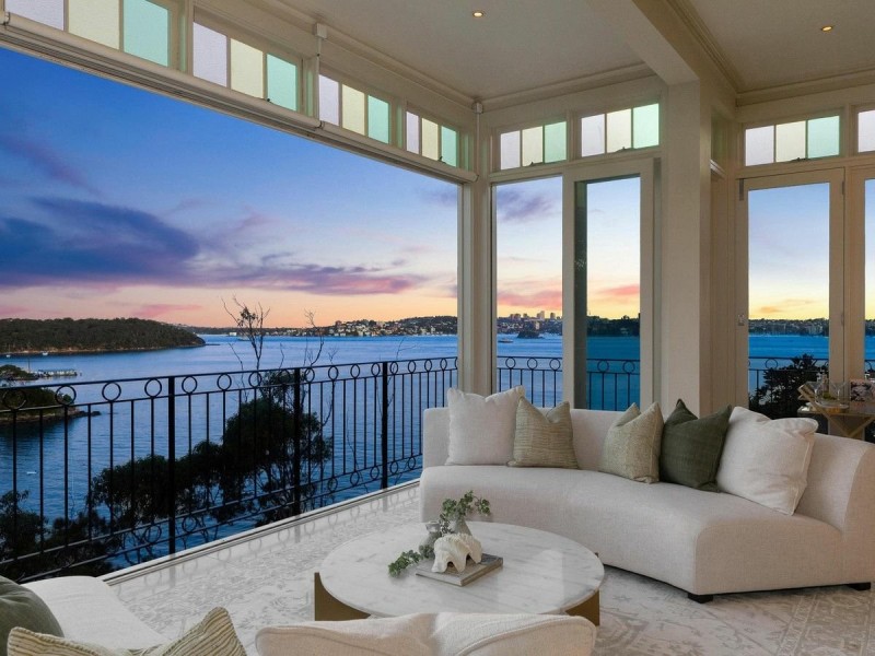 11 Raglan Street, Mosman NSW 2088