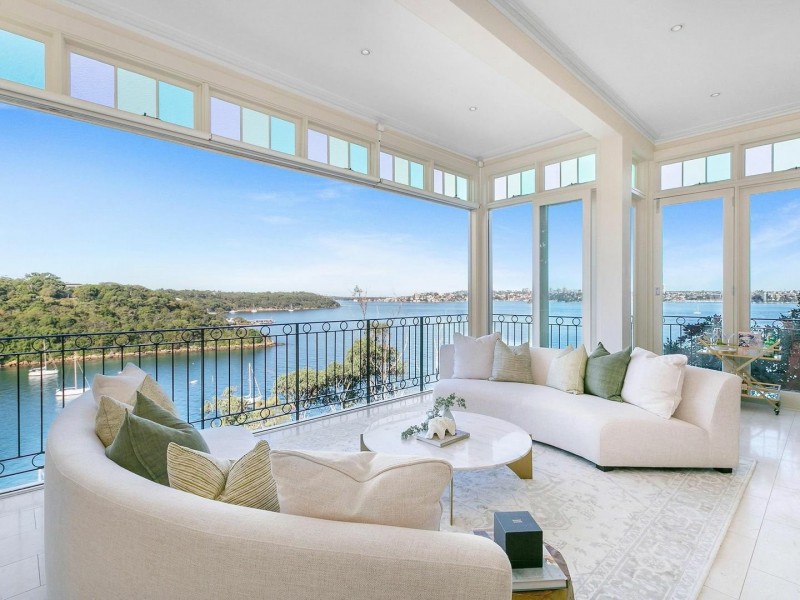 11 Raglan Street, Mosman NSW 2088