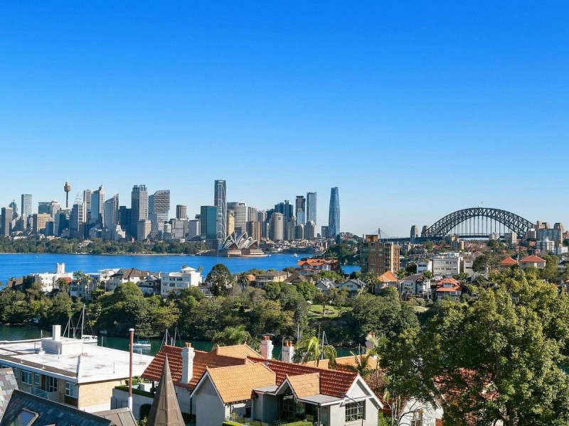 11 Raglan Street, Mosman NSW 2088