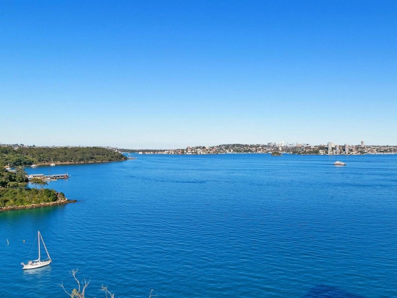 11 Raglan Street, Mosman NSW 2088