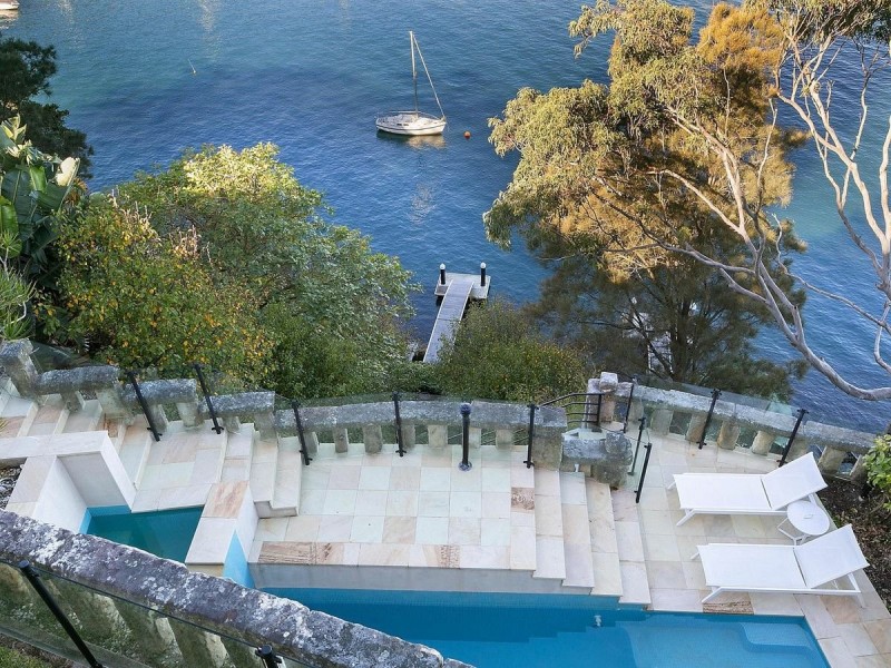 11 Raglan Street, Mosman NSW 2088