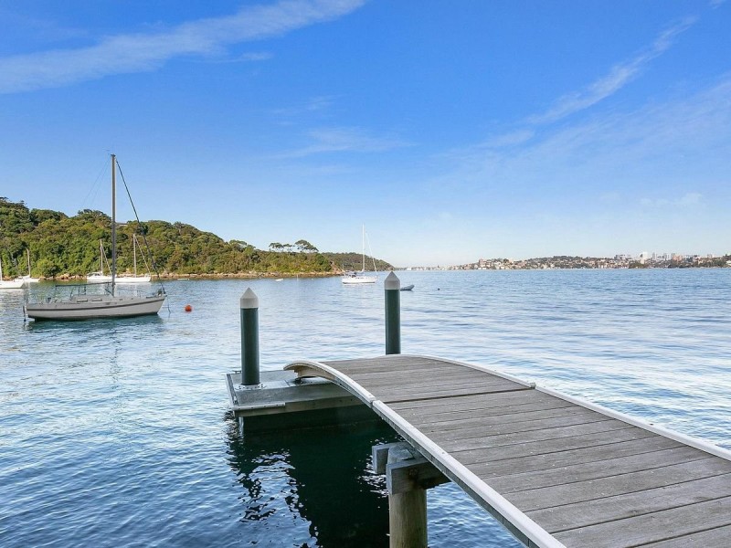 11 Raglan Street, Mosman NSW 2088
