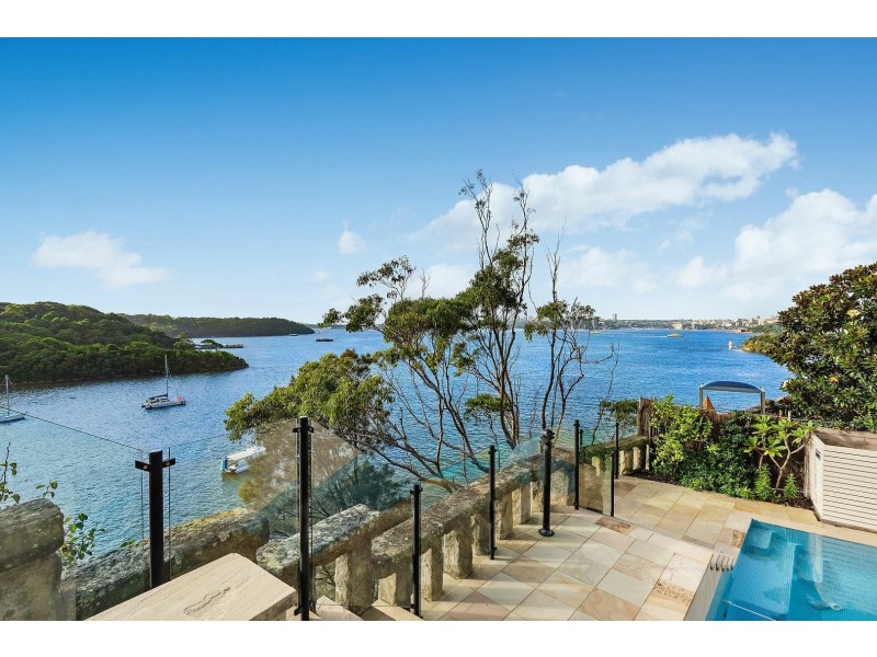 11 Raglan Street, Mosman NSW 2088