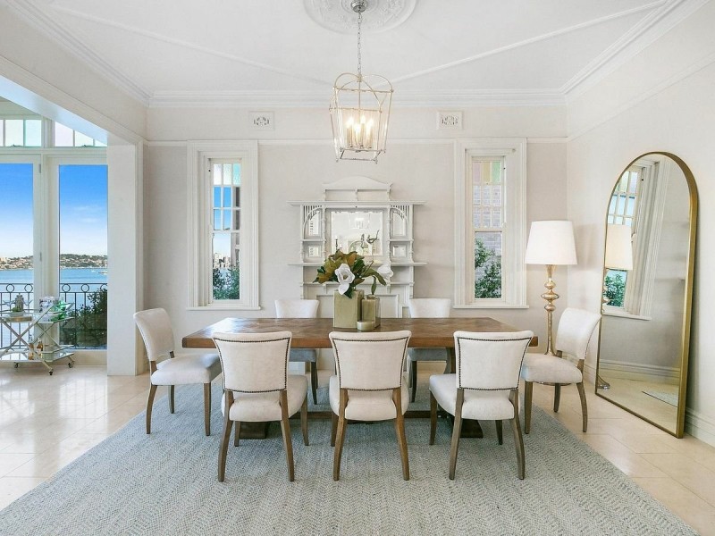 11 Raglan Street, Mosman NSW 2088