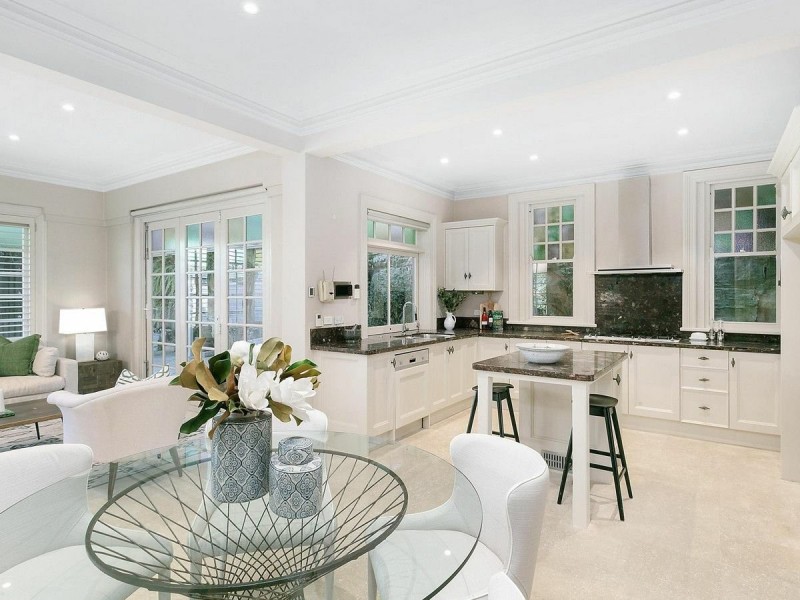 11 Raglan Street, Mosman NSW 2088