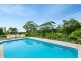 44 Woorarra Ave, North Narrabeen NSW 2101