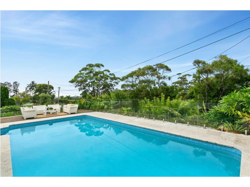 44 Woorarra Ave, North Narrabeen NSW 2101
