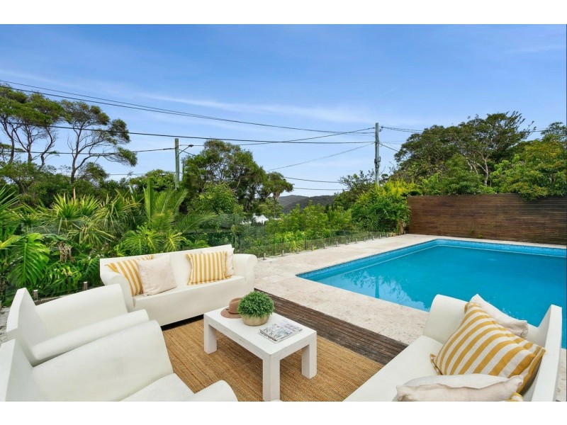 44 Woorarra Ave, North Narrabeen NSW 2101