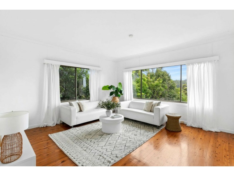 44 Woorarra Ave, North Narrabeen NSW 2101