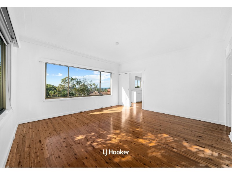 44 Woorarra Ave, North Narrabeen NSW 2101