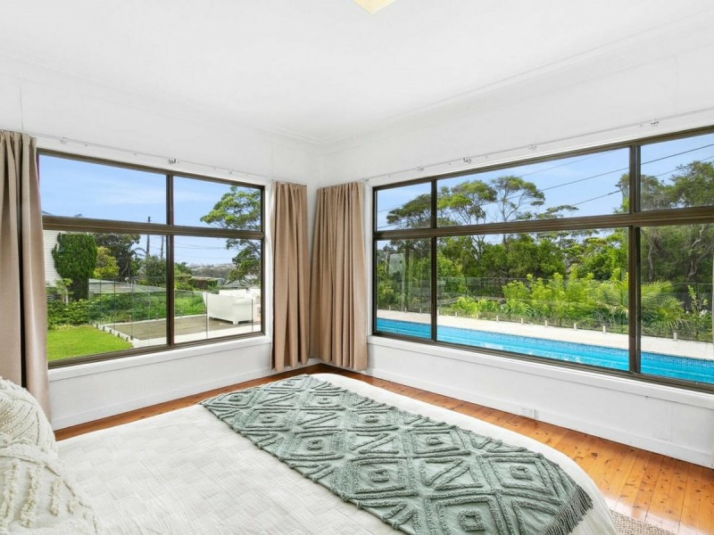 44 Woorarra Ave, North Narrabeen NSW 2101