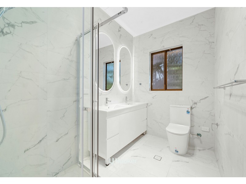 44 Woorarra Ave, North Narrabeen NSW 2101