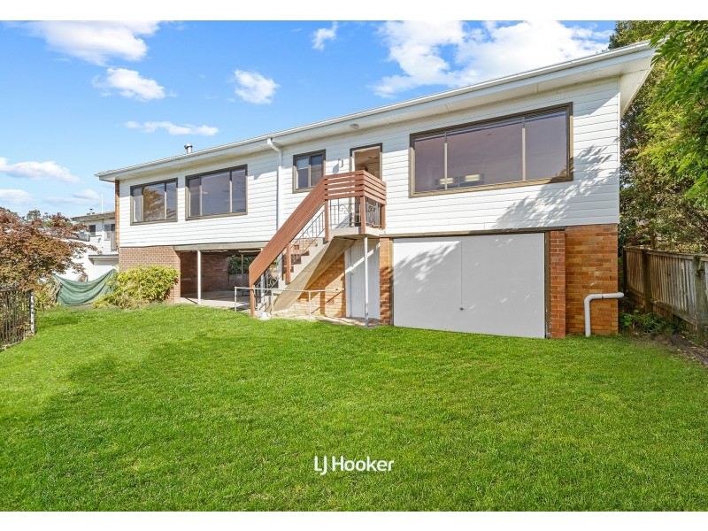 44 Woorarra Ave, North Narrabeen NSW 2101