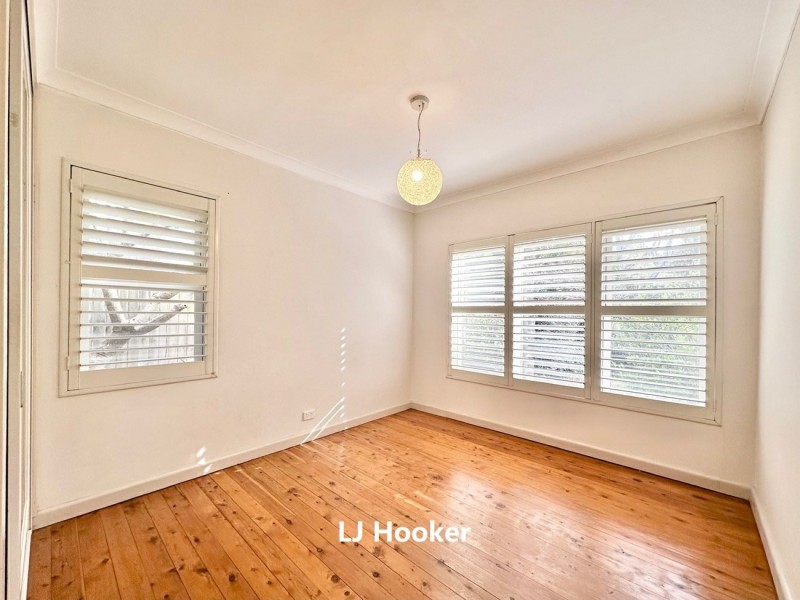 35 Narelle Avenue, Pymble NSW 2073