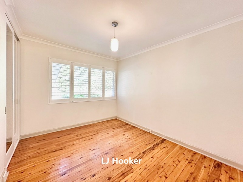 35 Narelle Avenue, Pymble NSW 2073