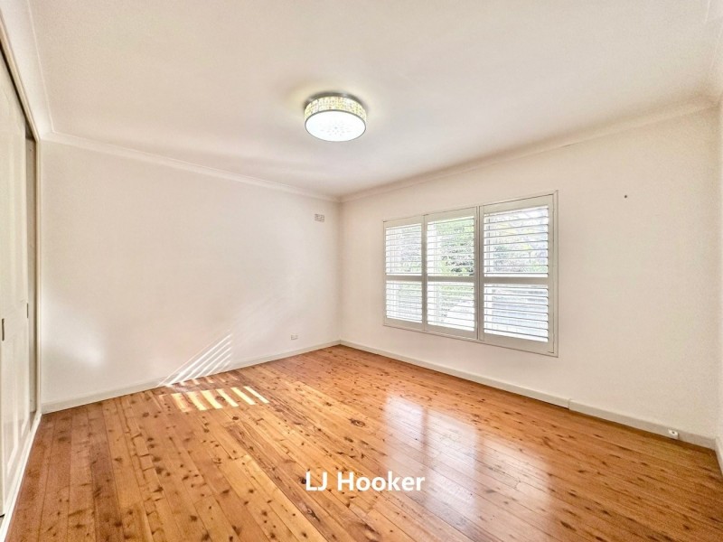 35 Narelle Avenue, Pymble NSW 2073