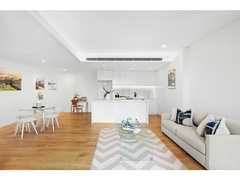 213/17 Albert Ave, Chatswood NSW 2067