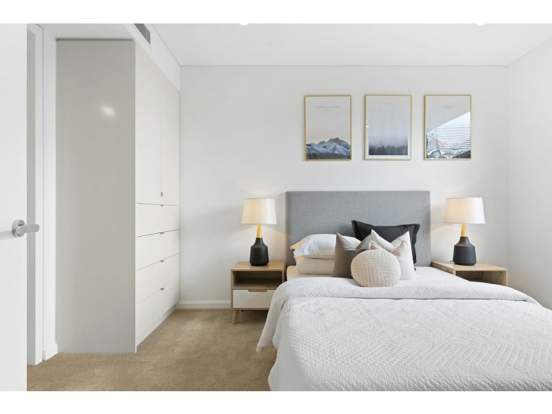 213/17 Albert Ave, Chatswood NSW 2067