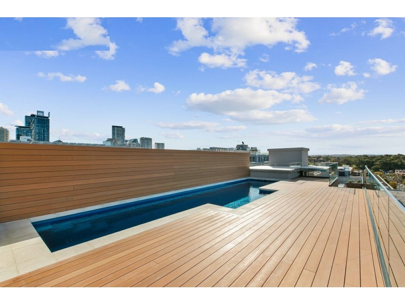 213/17 Albert Ave, Chatswood NSW 2067