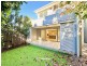 27 Garden Place, Willoughby NSW 2068
