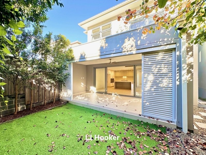 27 Garden Place, Willoughby NSW 2068