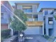 27 Garden Place, Willoughby NSW 2068