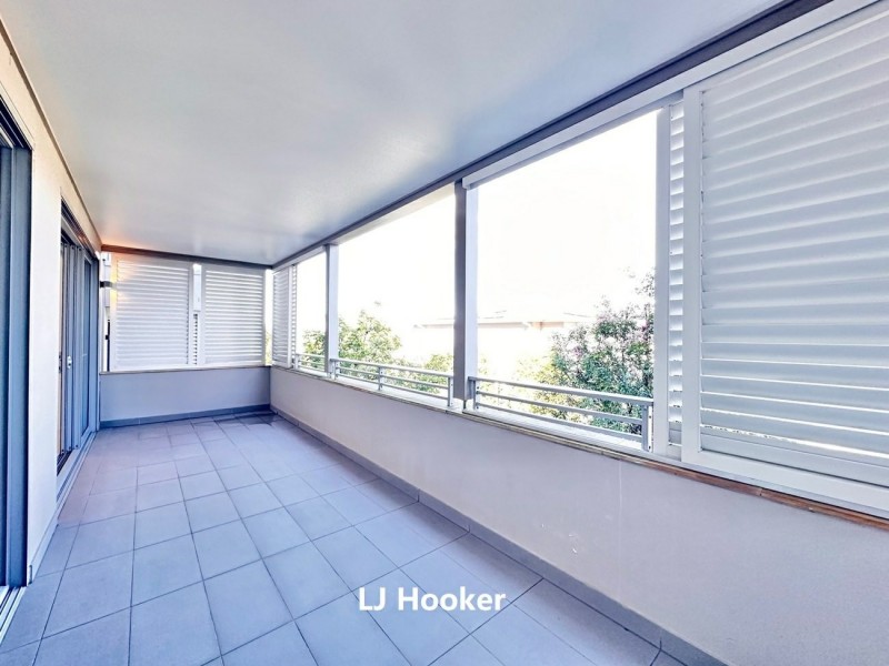27 Garden Place, Willoughby NSW 2068