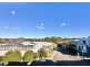 27 Garden Place, Willoughby NSW 2068
