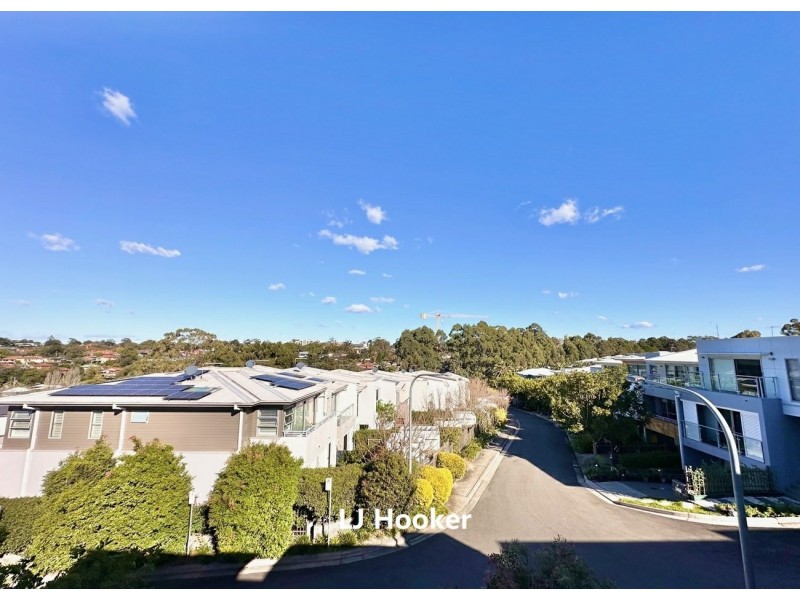 27 Garden Place, Willoughby NSW 2068