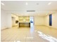 27 Garden Place, Willoughby NSW 2068
