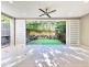 27 Garden Place, Willoughby NSW 2068