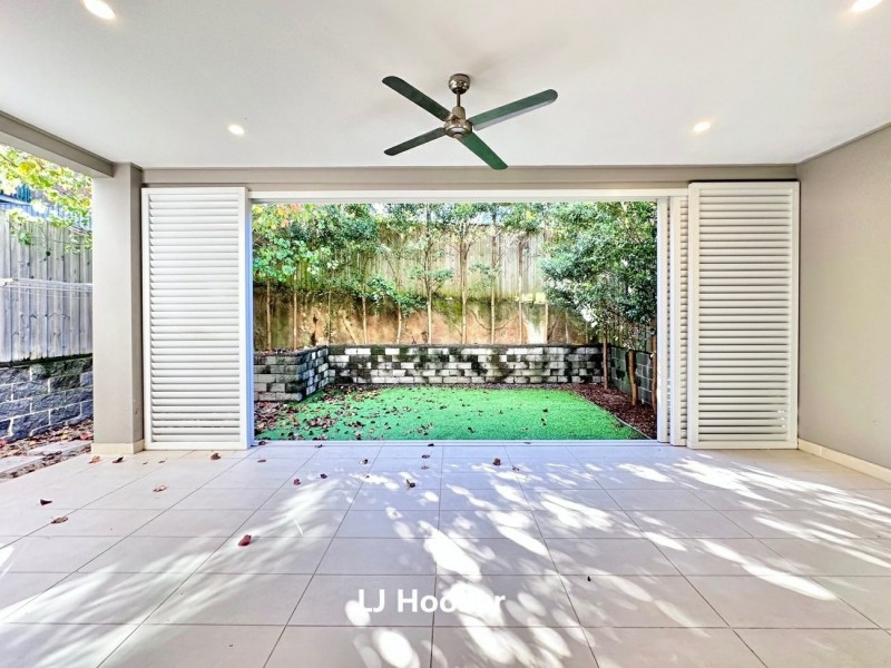 27 Garden Place, Willoughby NSW 2068