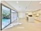 27 Garden Place, Willoughby NSW 2068