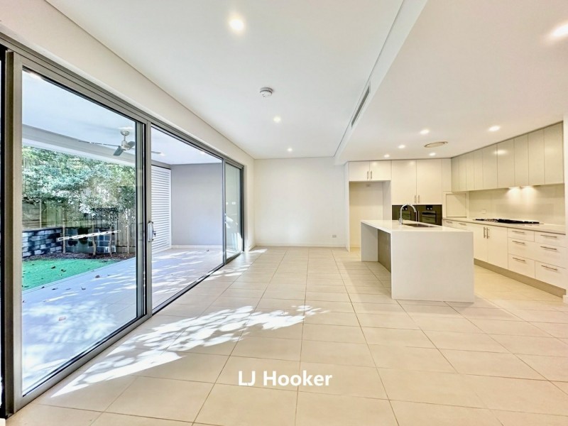 27 Garden Place, Willoughby NSW 2068