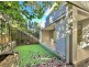 27 Garden Place, Willoughby NSW 2068