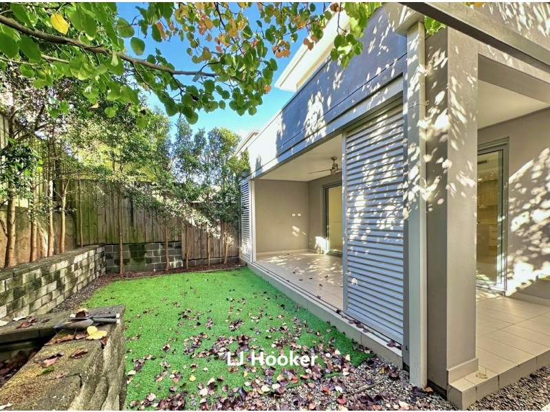 27 Garden Place, Willoughby NSW 2068