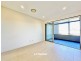 27 Garden Place, Willoughby NSW 2068
