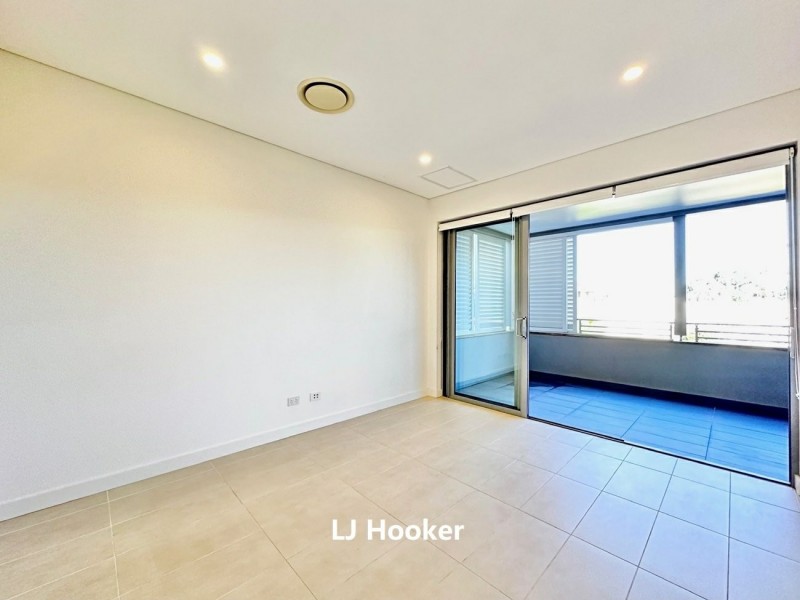 27 Garden Place, Willoughby NSW 2068