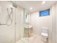 27 Garden Place, Willoughby NSW 2068
