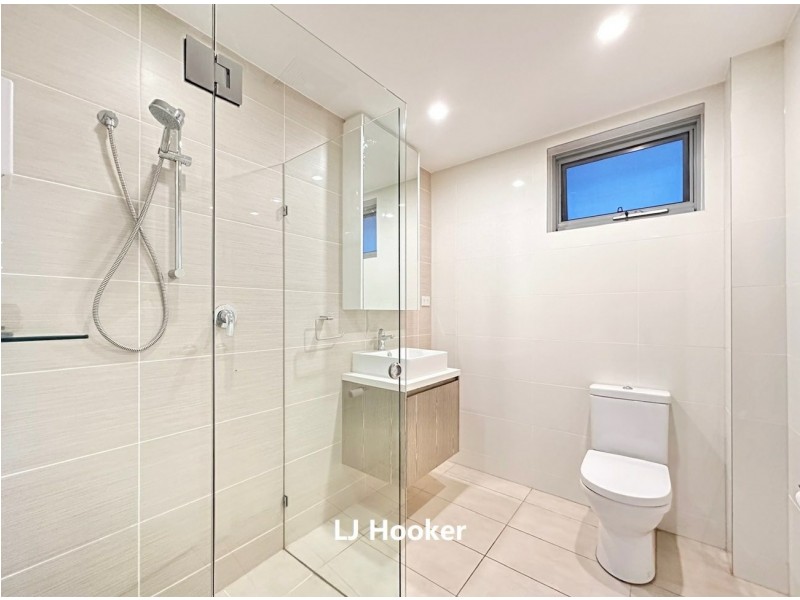 27 Garden Place, Willoughby NSW 2068