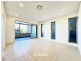 27 Garden Place, Willoughby NSW 2068