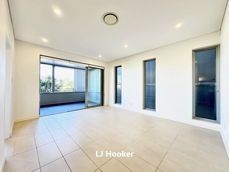 27 Garden Place, Willoughby NSW 2068