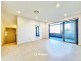27 Garden Place, Willoughby NSW 2068