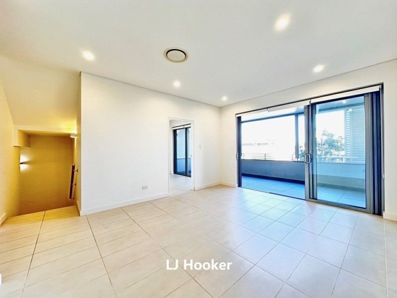 27 Garden Place, Willoughby NSW 2068