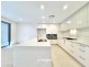 27 Garden Place, Willoughby NSW 2068