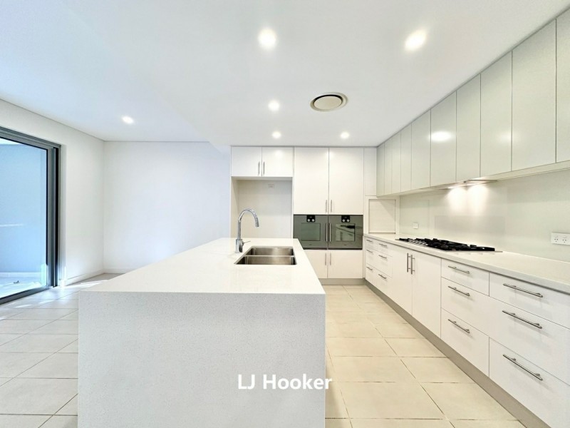 27 Garden Place, Willoughby NSW 2068