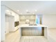 27 Garden Place, Willoughby NSW 2068